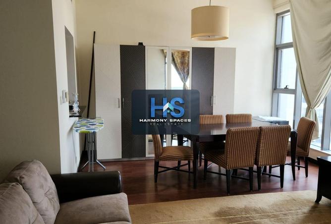132971025 - Property Image 2