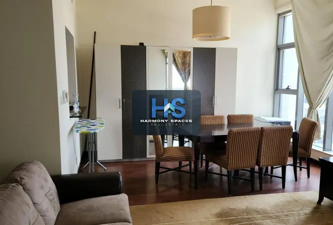 132971025 - Property Image 2