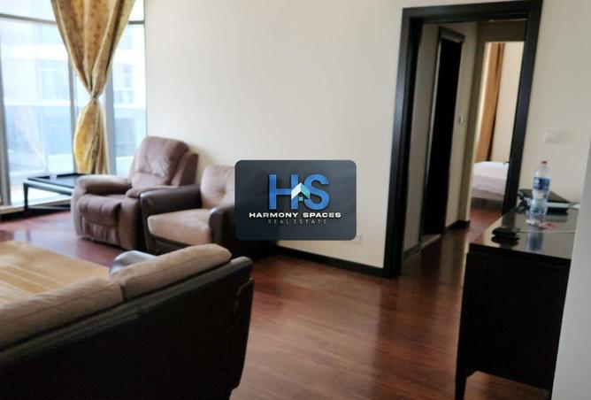 132971025 - Property Image 3