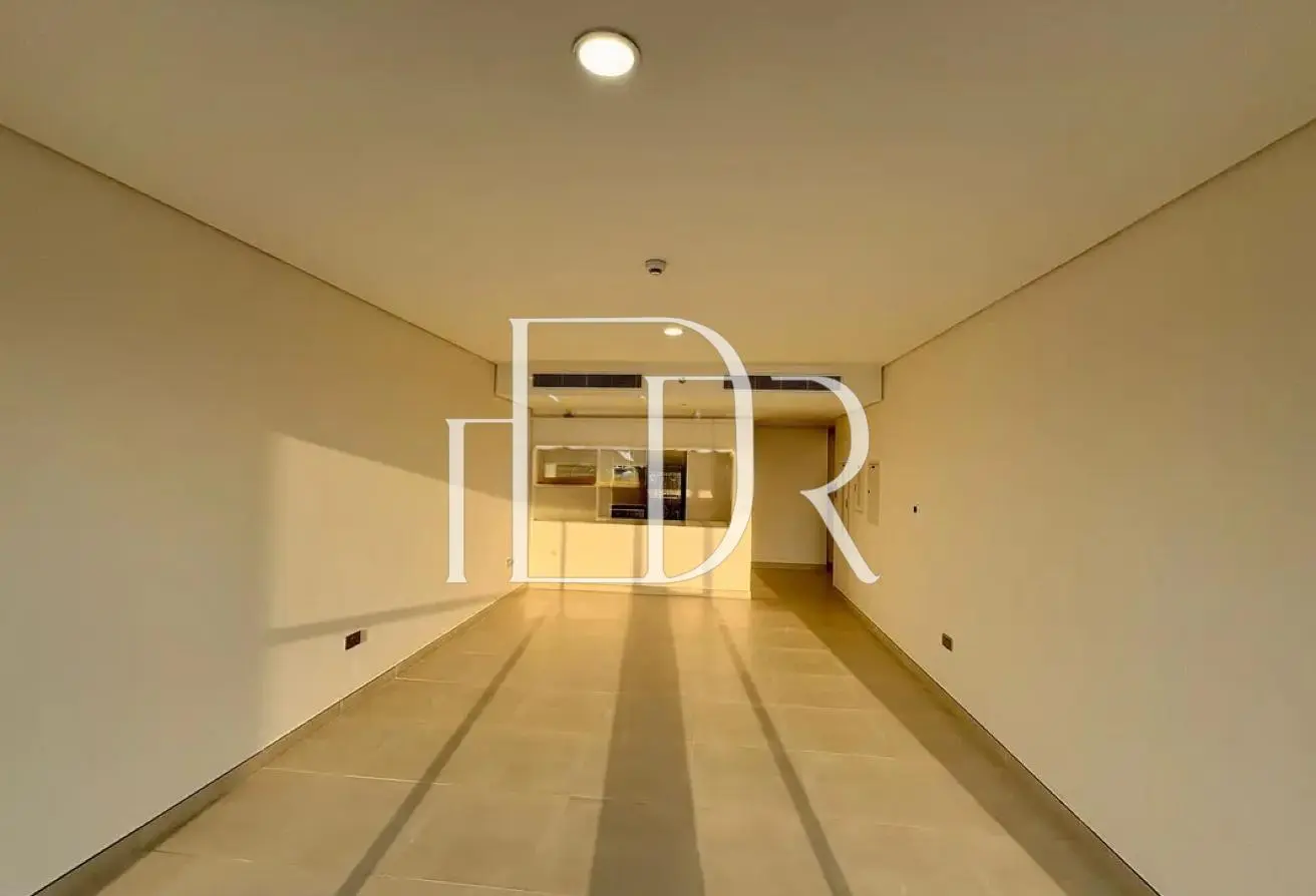 162810193 - Property Main Image