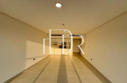 Apartment - 1 - 1 for rent in Radiant Square - City Of Lights - Al Reem Island - Abu Dhabi