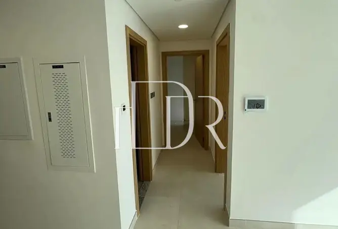 162810193 - Property Image 3