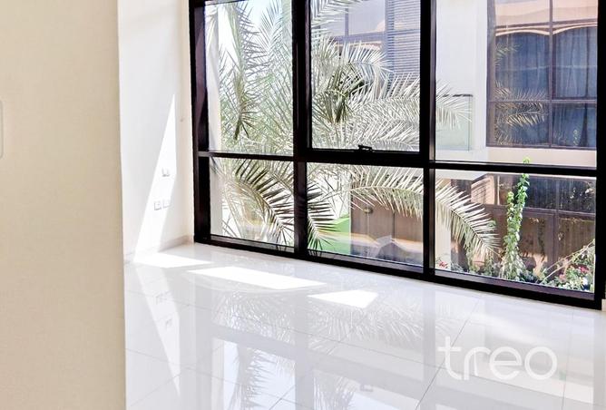 58973029 - صورة العقار 3