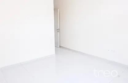 تاون هاوس - 3 غرف نوم - 4 حمامات للايجار في ريتشموند - داماك هيلز - دبي