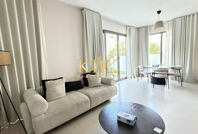 142844907 - Property Image 2