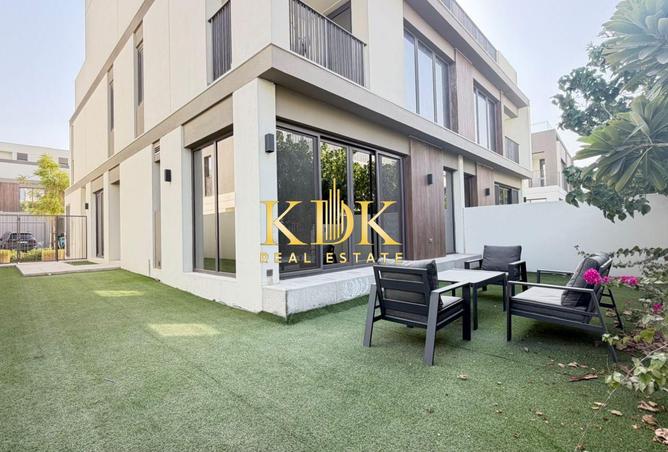 142844907 - Property Main Image
