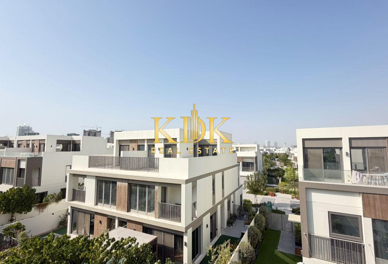 Fully Furnished | Vacant | Book Now photo 12