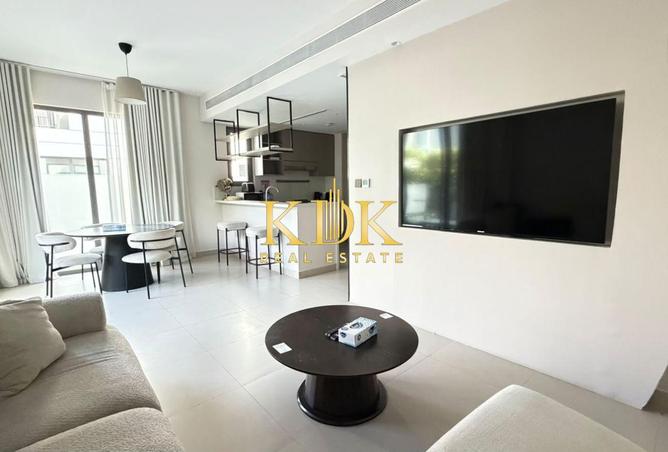 142844907 - Property Image 3