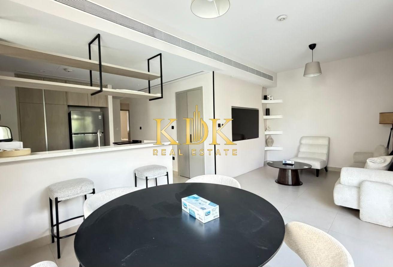 Fully Furnished | Vacant | Book Now photo 5