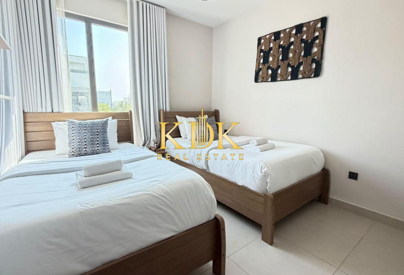 Fully Furnished | Vacant | Book Now photo 6