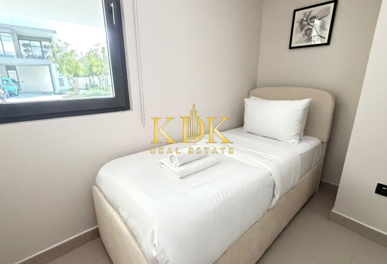 Fully Furnished | Vacant | Book Now photo 9