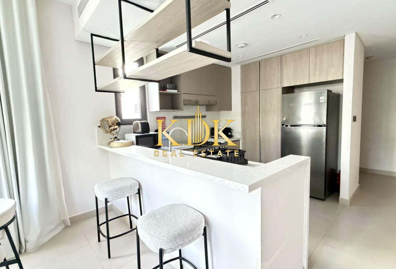 Fully Furnished | Vacant | Book Now photo 4