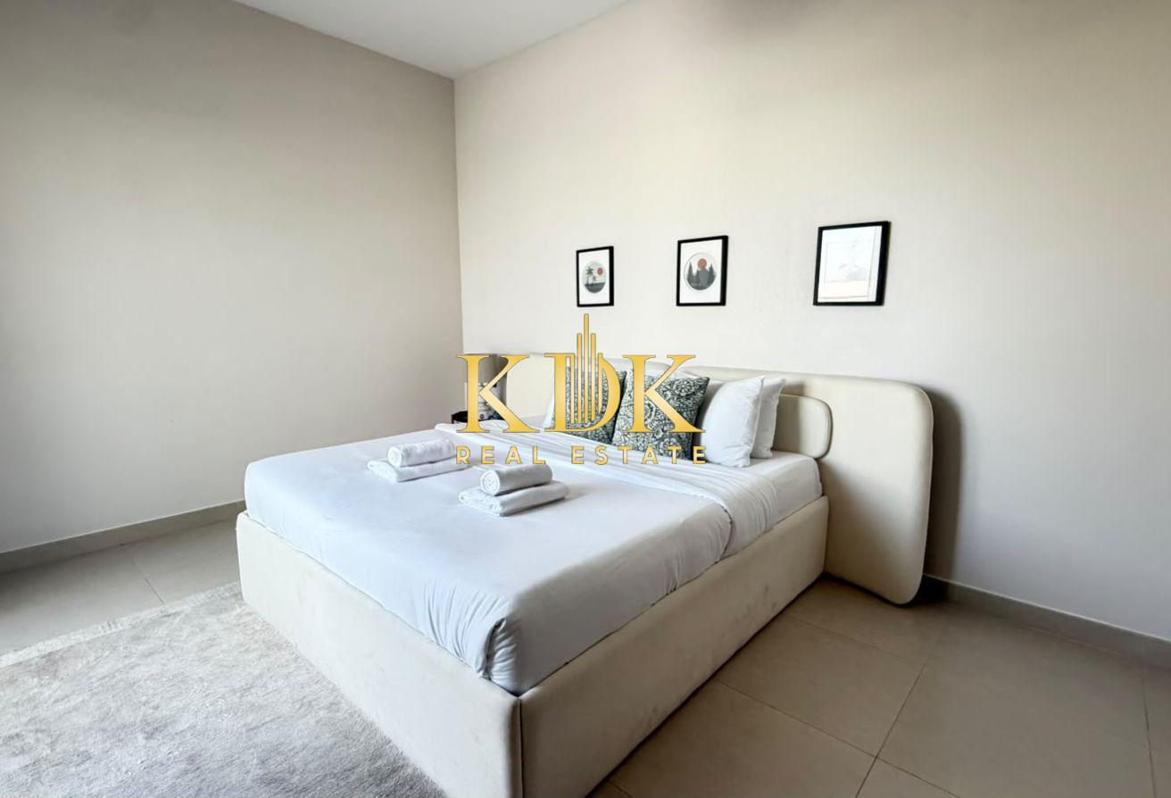 Fully Furnished | Vacant | Book Now photo 7