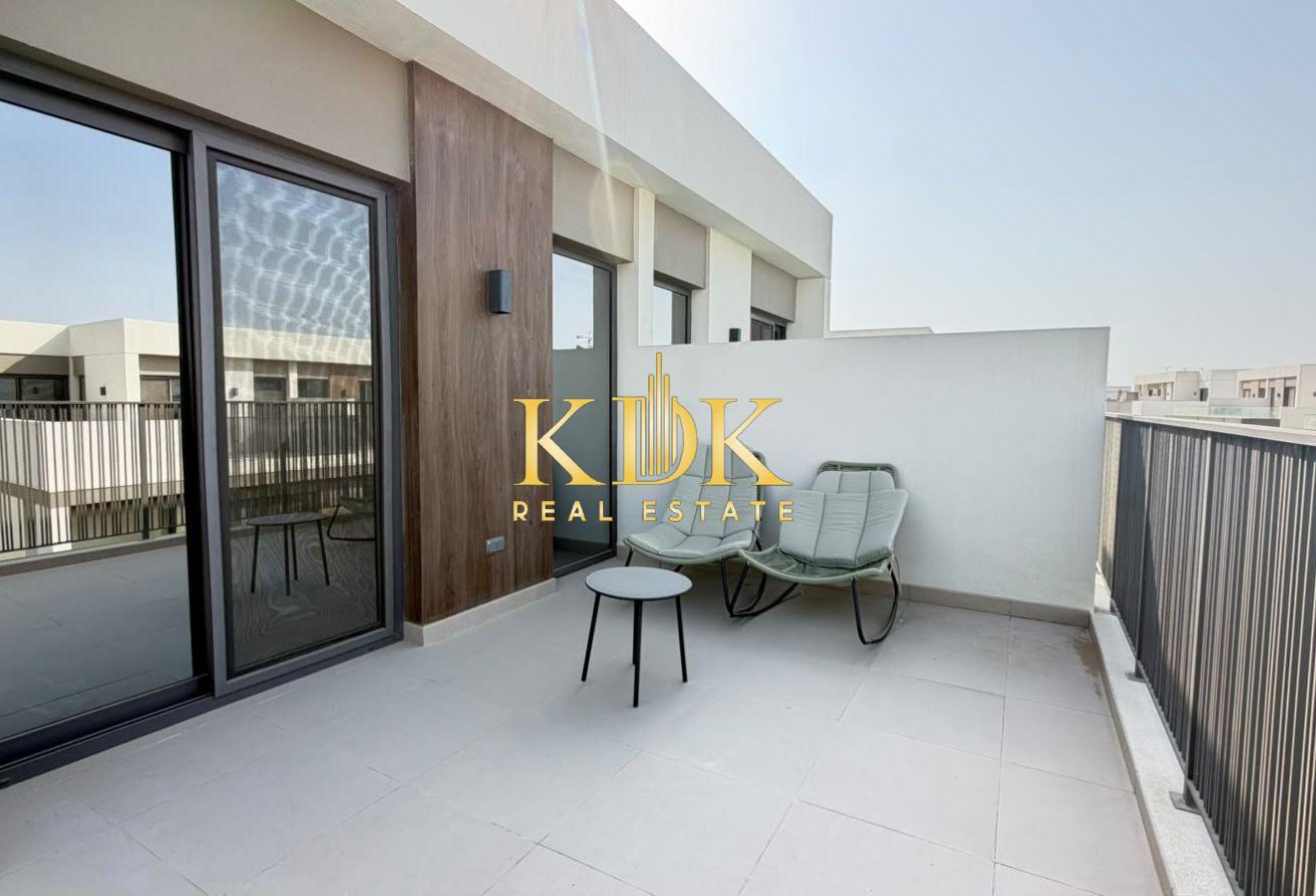 Fully Furnished | Vacant | Book Now photo 8
