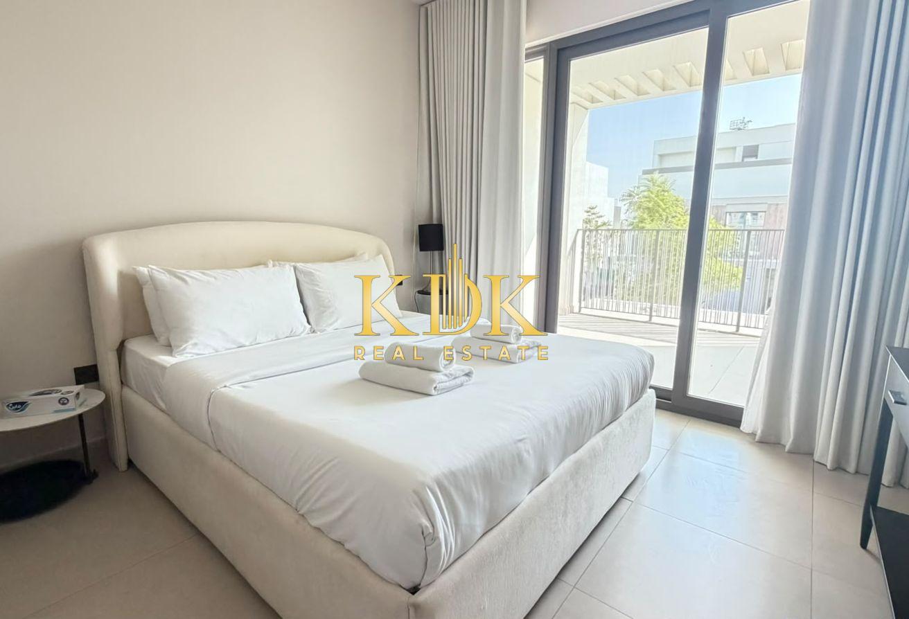 Fully Furnished | Vacant | Book Now photo 11