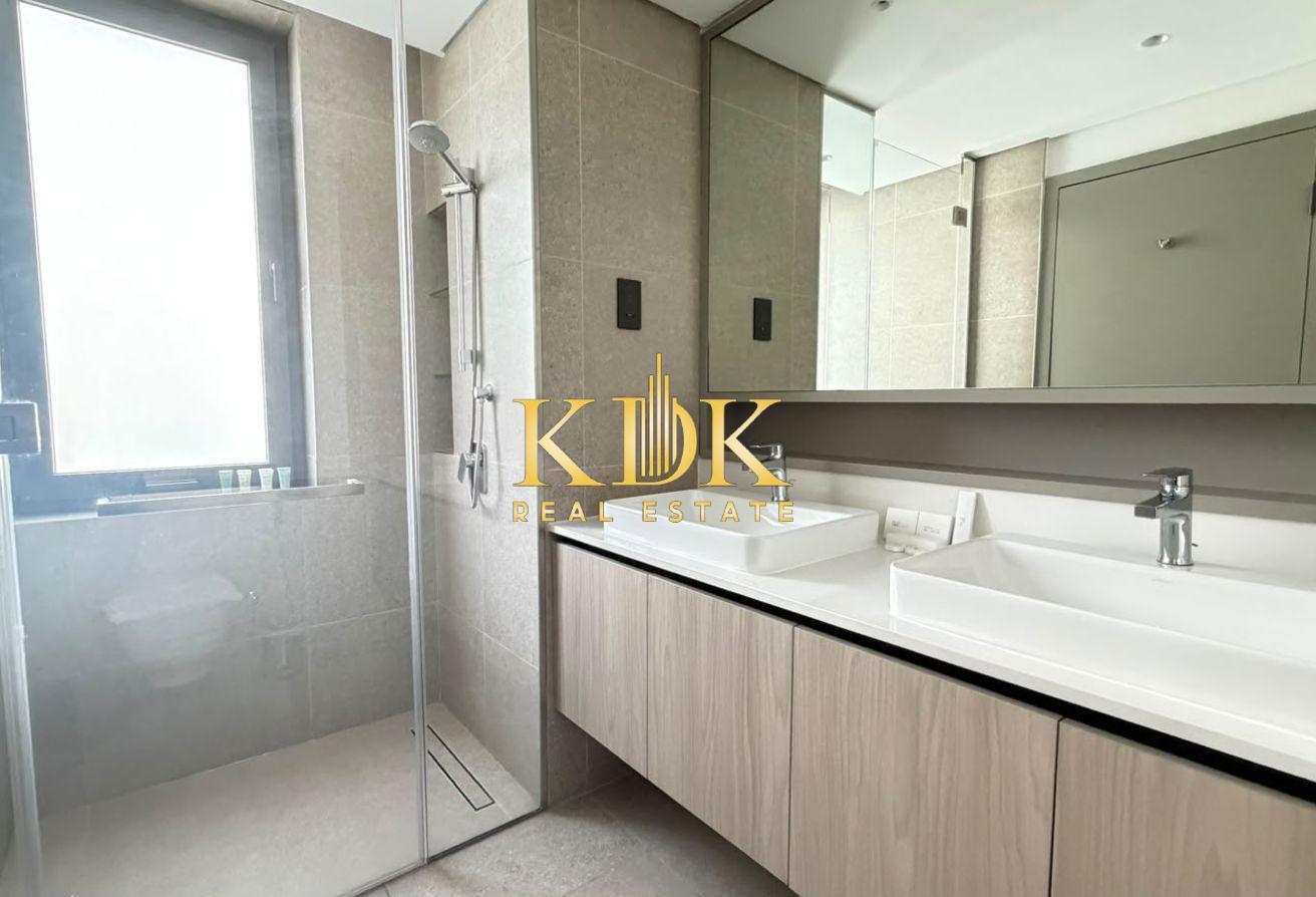 Fully Furnished | Vacant | Book Now photo 10