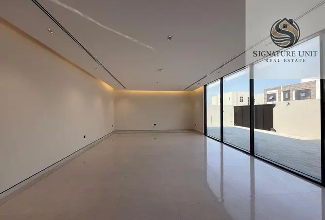 154178467 - Property Image 3