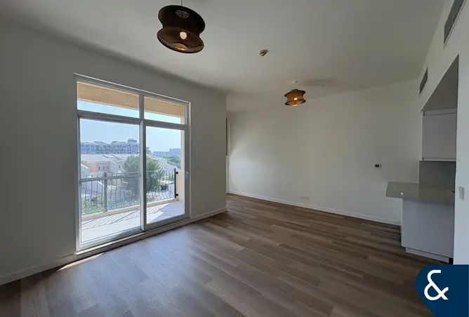 166061715 - Property Image 2