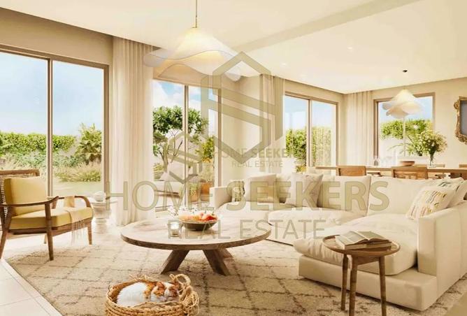 16283598 - صورة العقار 3