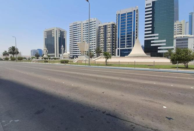 16004374 - صورة العقار 3