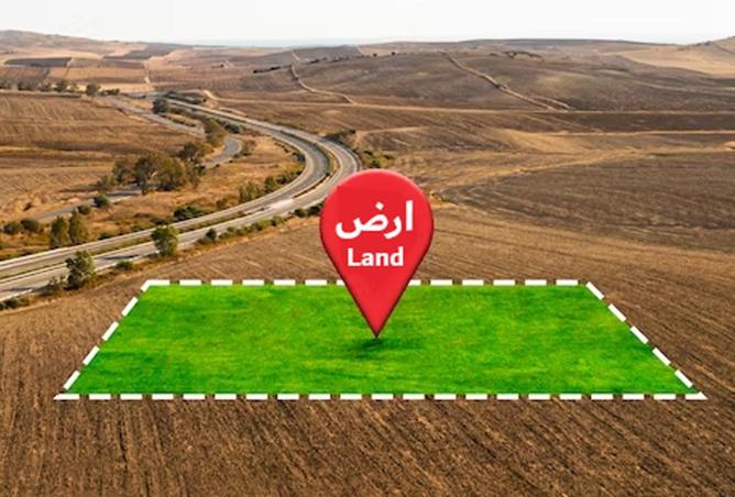 16004374 - صورة العقار 2