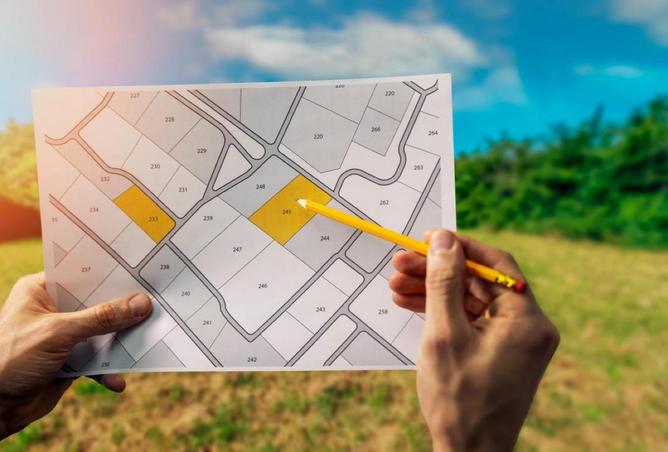 16004374 - صورة العقار 3