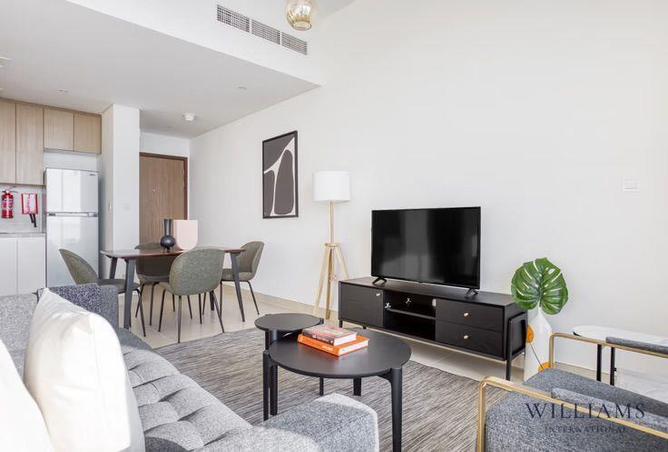 76961270 - صورة العقار 2