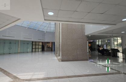 Office Space - Studio for sale in Schon Business Park - Dubai Investment Park 1 (DIP 1) - Dubai Investment Park (DIP) - Dubai