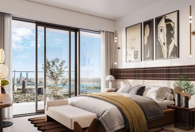 76578572 - Property Main Image