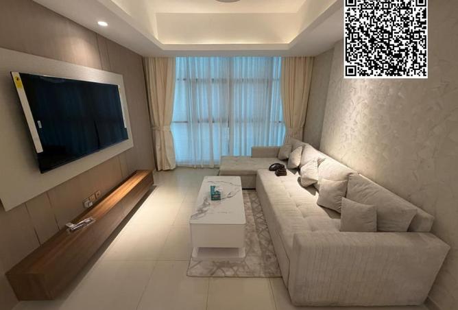 96120207 - الصورة الرئيسية للعقار