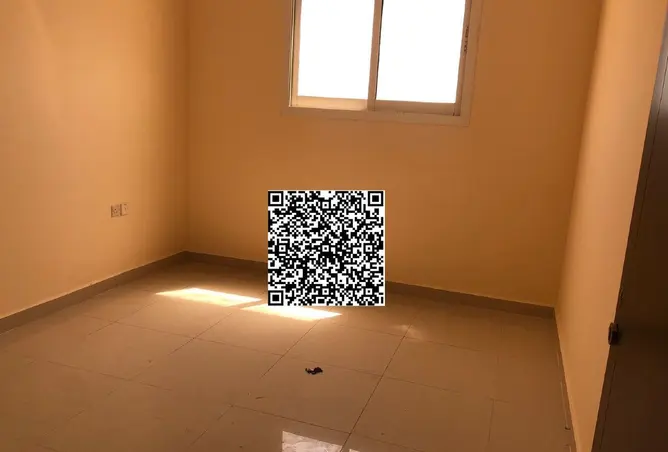 106433024 - صورة العقار 2