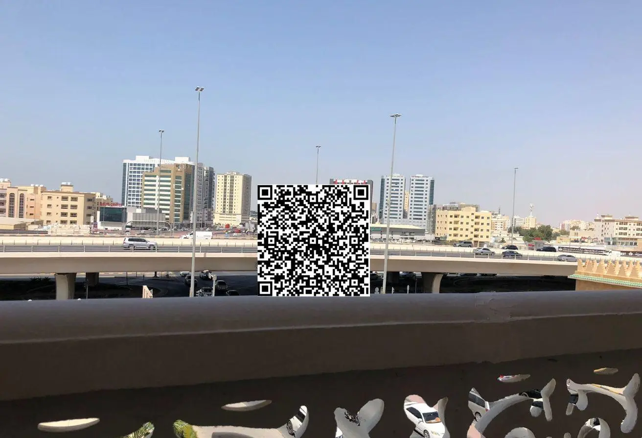 106433024 - الصورة الرئيسية للعقار