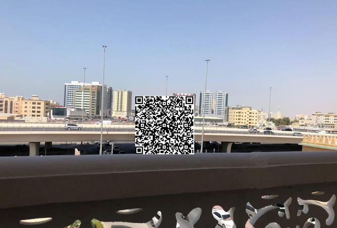 106433024 - Property Main Image