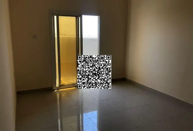 106433024 - صورة العقار 3