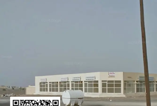 160987123 - Property Image 3