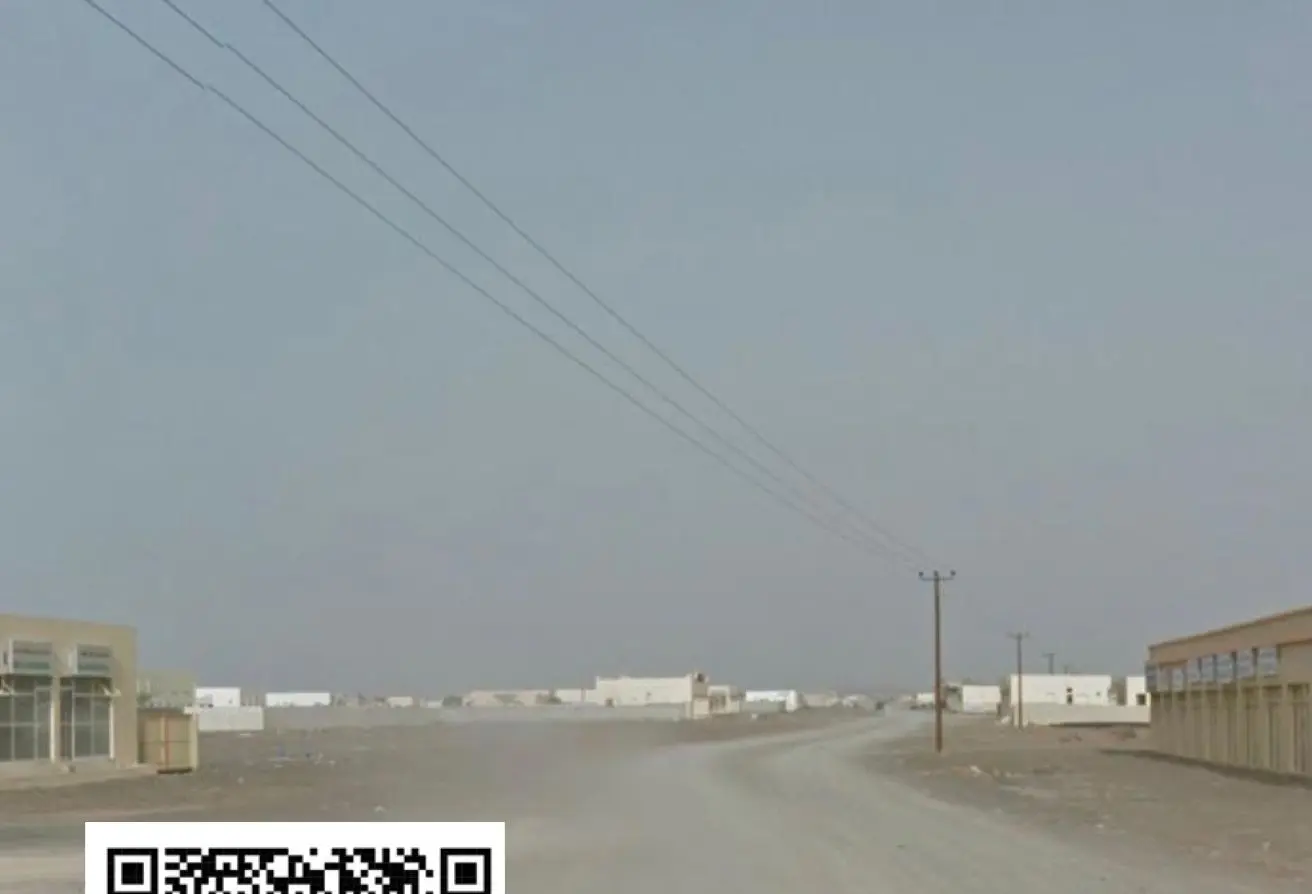 160987123 - Property Main Image