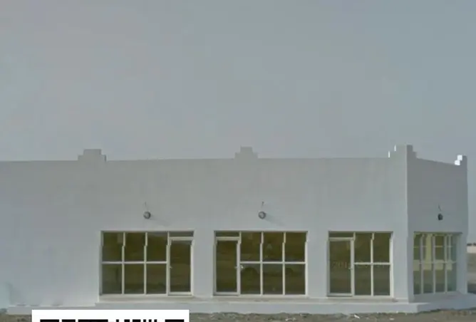 160987123 - Property Image 2