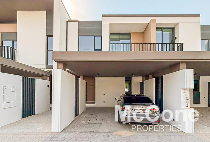 Brand New | Close to Pool | Contact Now