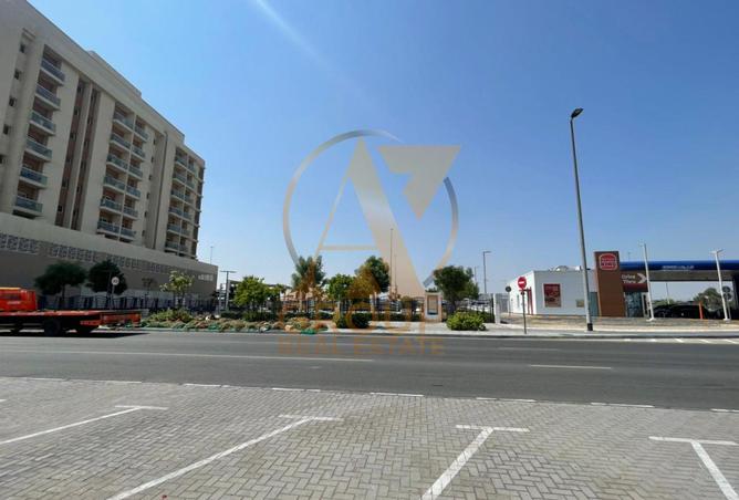 16231337 - صورة العقار 2