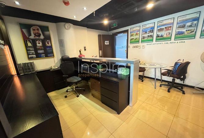 129295877 - Property Image 3