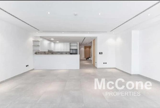 95295834 - Property Image 3