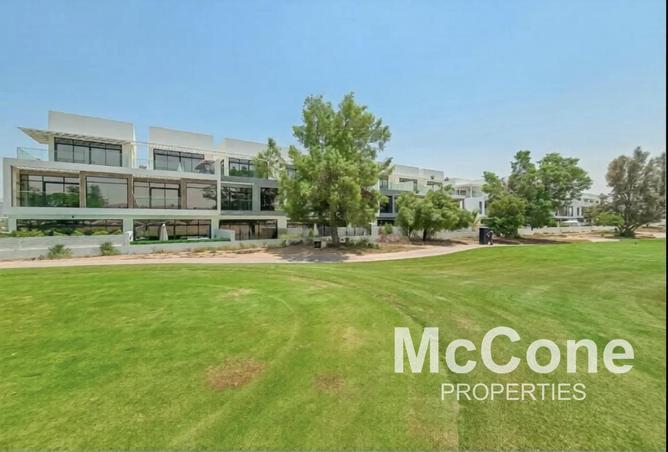 95295834 - Property Main Image