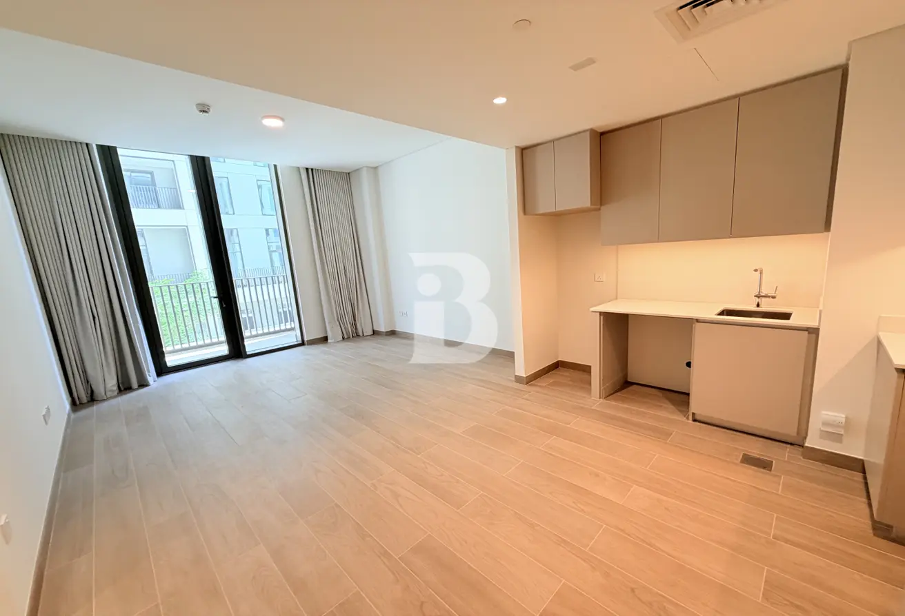 164597403 - Property Main Image