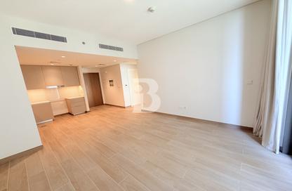 Apartment - 1 - 1 for rent in Orchid at Creek Beach Building 2 - Orchid at Creek Beach - Creek Beach - Dubai Creek Harbour (The Lagoons) - Dubai