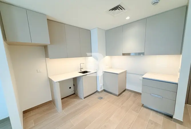 164597403 - Property Image 2