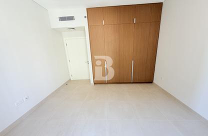 Apartment - 1 - 1 for rent in Orchid at Creek Beach Building 2 - Orchid at Creek Beach - Creek Beach - Dubai Creek Harbour (The Lagoons) - Dubai