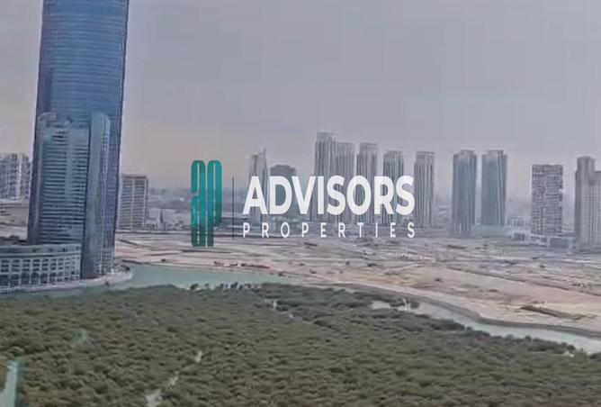 16071894 - Property Image 3