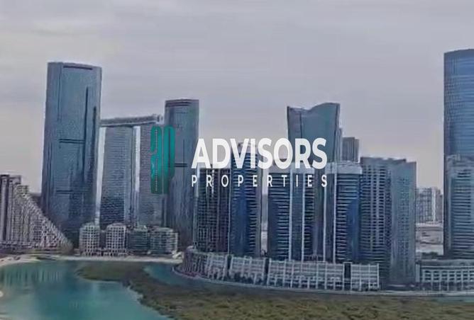 16071894 - Property Main Image