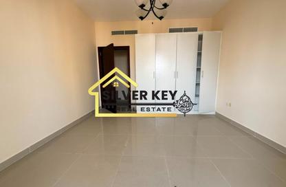 Apartment - 2 - 3 for rent in Al Majaz 2 - Al Majaz - Sharjah