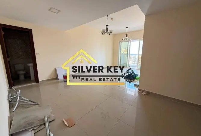 145971381 - Property Image 3